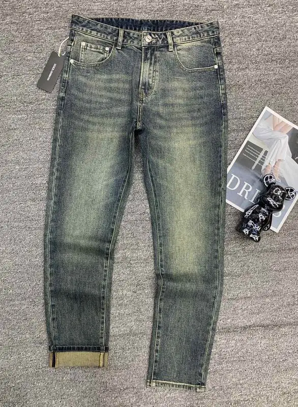 DG sz29-42 xltrD 2A09 (10)